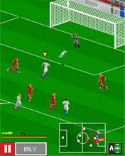RF Advanced