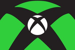 Xbox java
