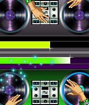 MTVcribs DJ