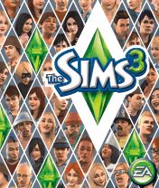 The sims 3 [REALLY HACKED!]