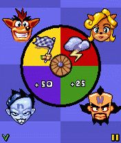 Crash Boom Bang!