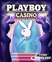 Playboy Casino