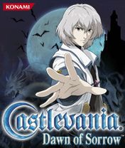 Castlevania