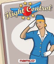 Flight control (absolute)