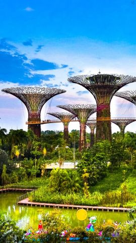 Gardens_walpaper