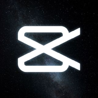 Capcut