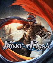 Prince Of Persia Zer