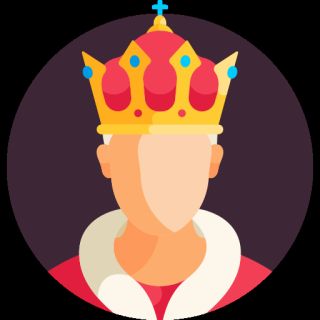 King menu maker