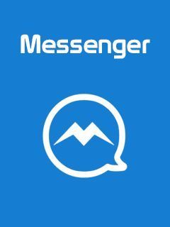 Messenger mobile
