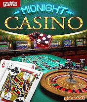 Midnight casino