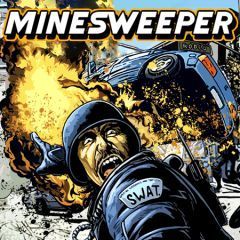 Minesweeper