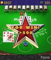 Hard rock casino collection