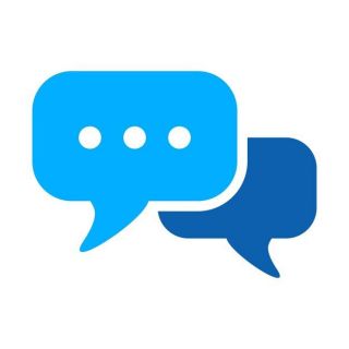 Classichat channel