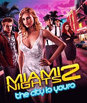 MN2: The city is yours!