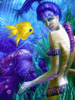 Mermaid1