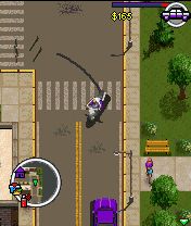 Saints Row 2 Nv4.0