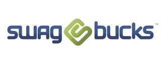 Swagbucks!!_Mobile_Free_Money_App