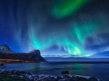Nice landscape