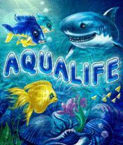 Aqualife