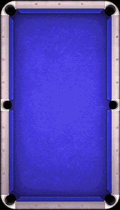 PTCAM0
