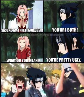 Upload !m