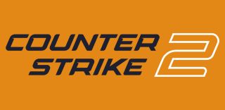 Cstrike2