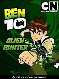 Ben10