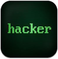 Simple Game Hacker!!