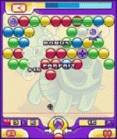 Zoo_Marbles_popping_game.