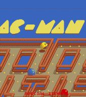 Pacman2