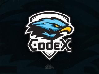 Codex