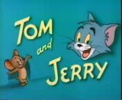 Tom & Jer