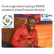 Jokes pics