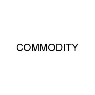CommodityStoreLogoPicture