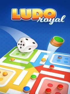 Ludo royal