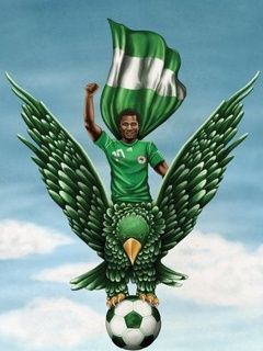 (00)nigeria000
