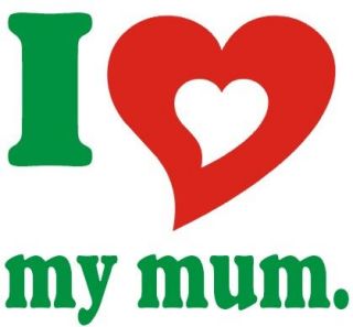 ! l[]vÂ£ mÂ¥ mum