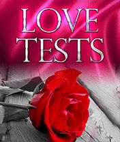 TestMe