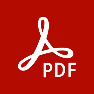 Adobe Reader [ 240x320 ]