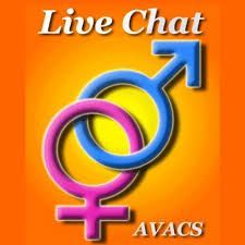 AVACS LIVE CHAT: For