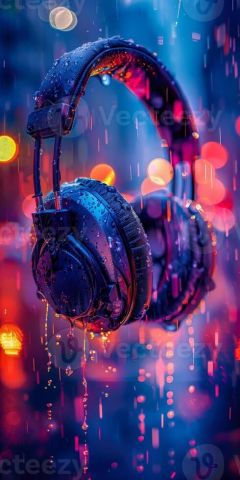 Windows listen Mp3