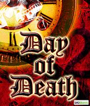 The Day of Death