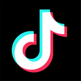 Jtube as same Tik tok