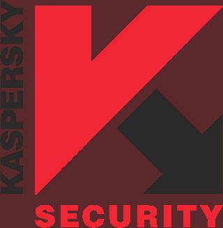 KASPERSKY: Anti~Virus For Java