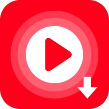 YOUTUBE v2.3 BY Cras