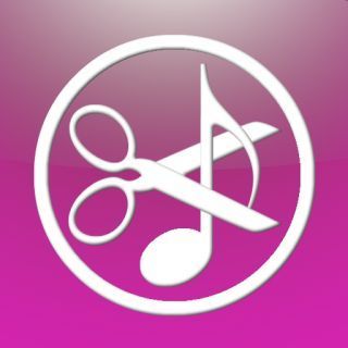MP3 CUTTER [For Java