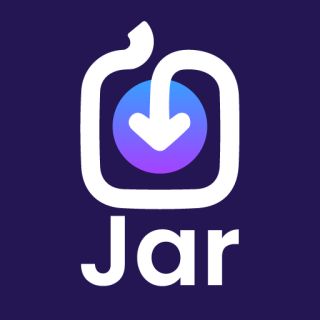 JAR TO JAD [ All Screen For Java ]