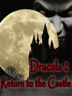 Dracula 2 Return To