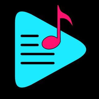 Lyrics Show [ Play Mp3/Mp4 ]