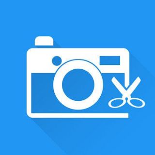 Image Converter [ Edit Photo For All Java Phone ]